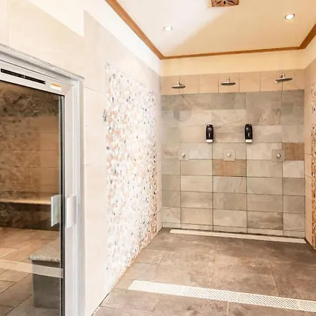 Résidence Les Alpages - 2 Pièces Pour 6 Personnes Mae-7314 Appartamento *