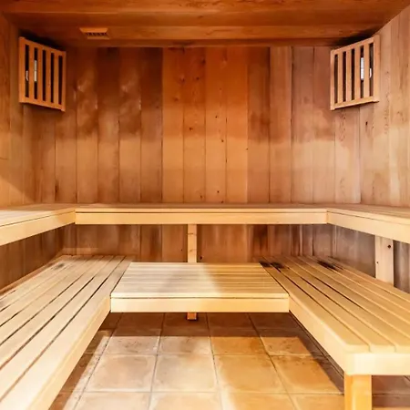 Appartamento Résidence Les Alpages - 2 Pièces Pour 6 Personnes Mae-7314 *