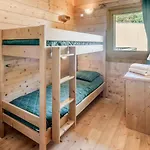 Apartment Les Alpages - 2 Pieces Pour 6 Personnes Mae-7314 La Plagne