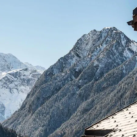 Apartment Les Alpages - 2 Pieces Pour 6 Personnes Mae-7314 La Plagne