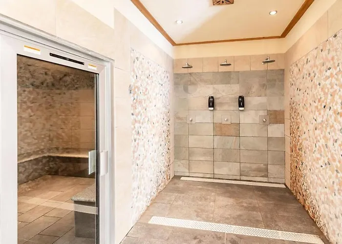 Les Alpages - 2 Pieces Pour 6 Personnes Mae-7314 Lägenhet *