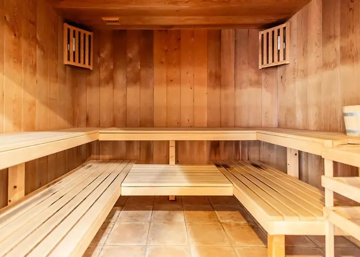 Lägenhet Les Alpages - 2 Pieces Pour 6 Personnes Mae-7314 *